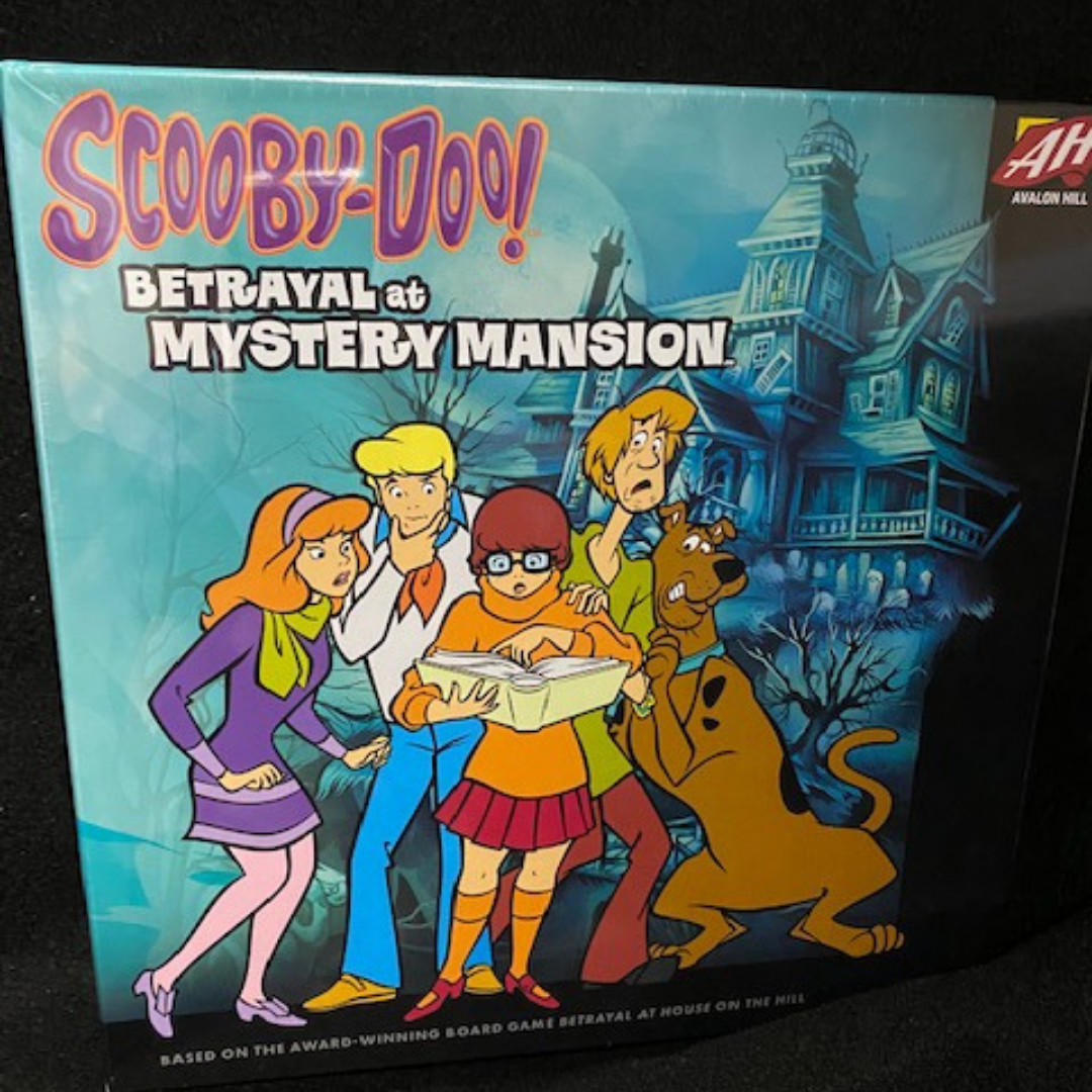 once upon a bookstore.png