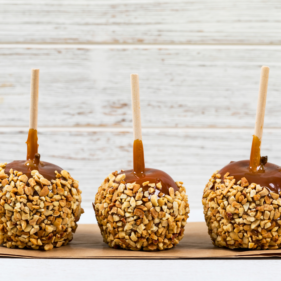 once upon a bookstore-2.png