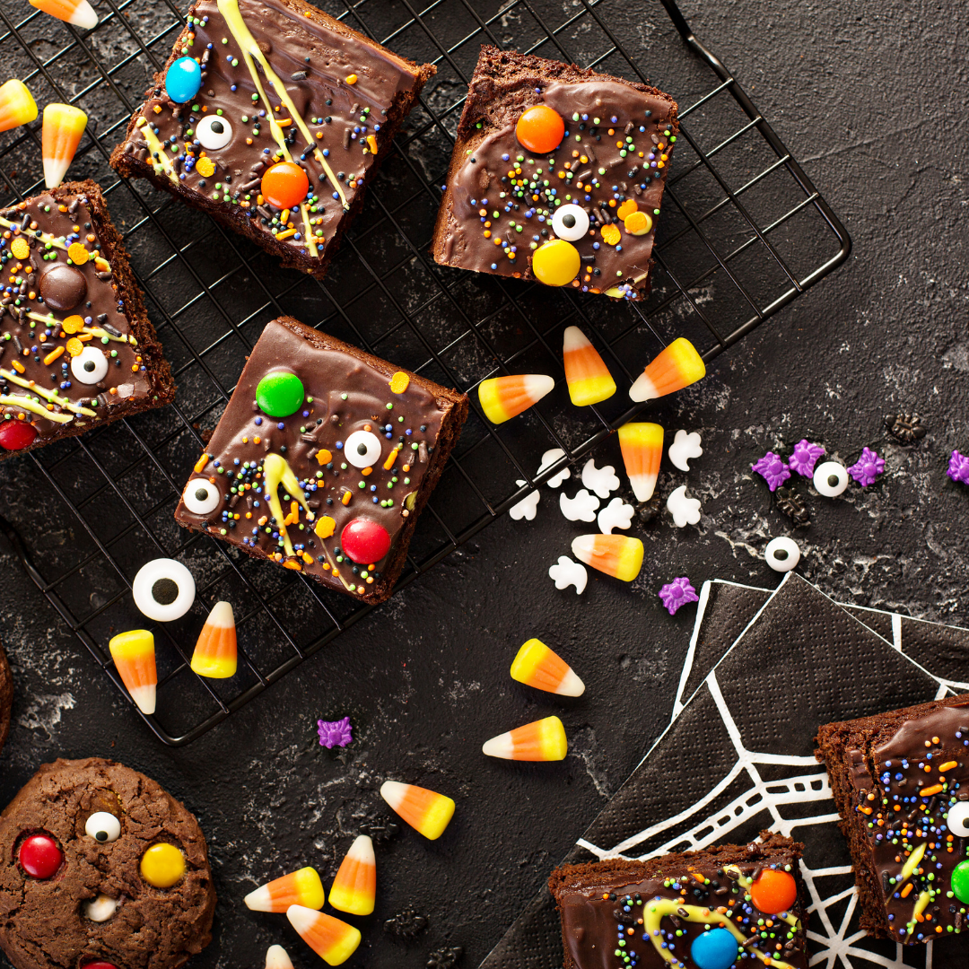 once upon a bookstore-4.png