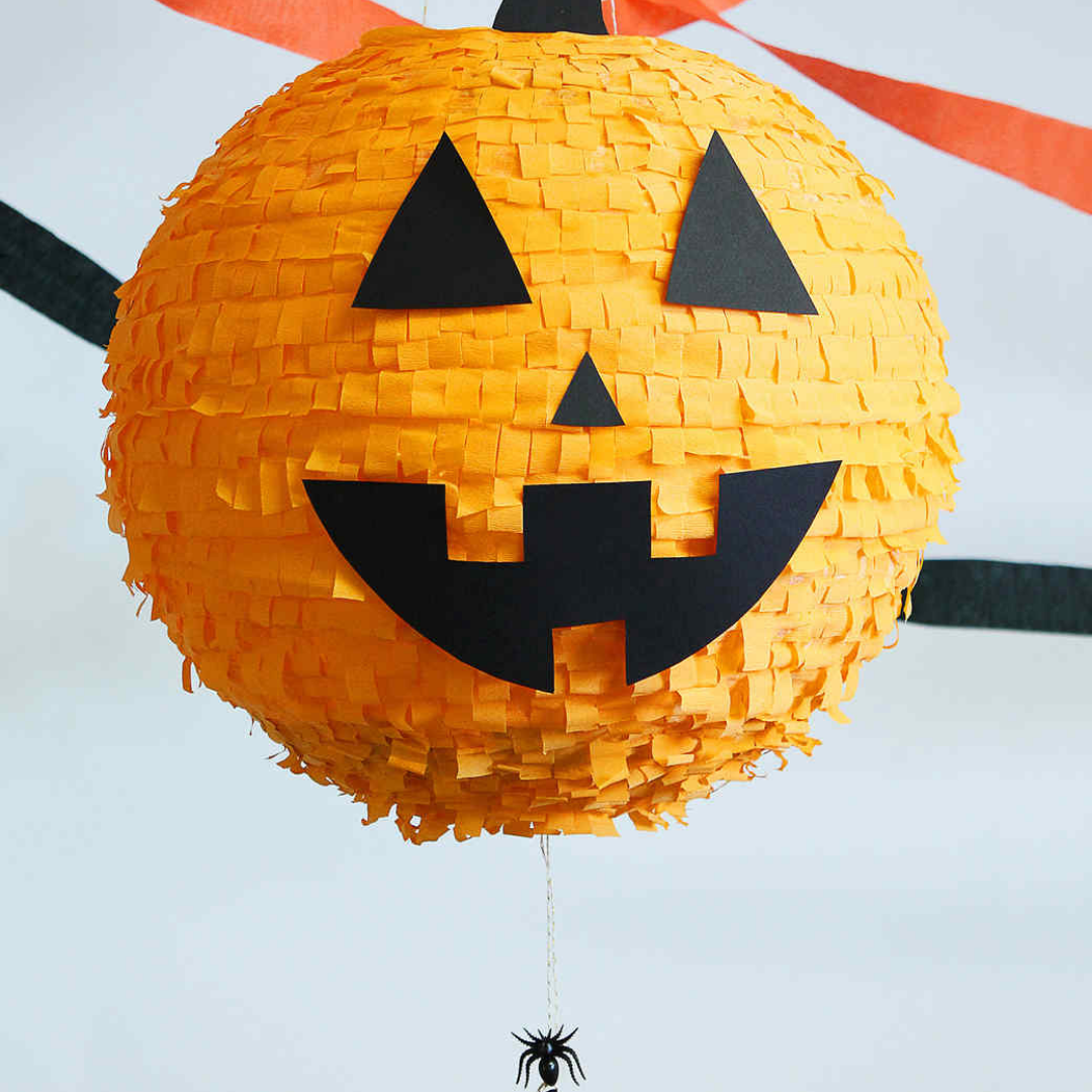 once upon a bookstore-5.png