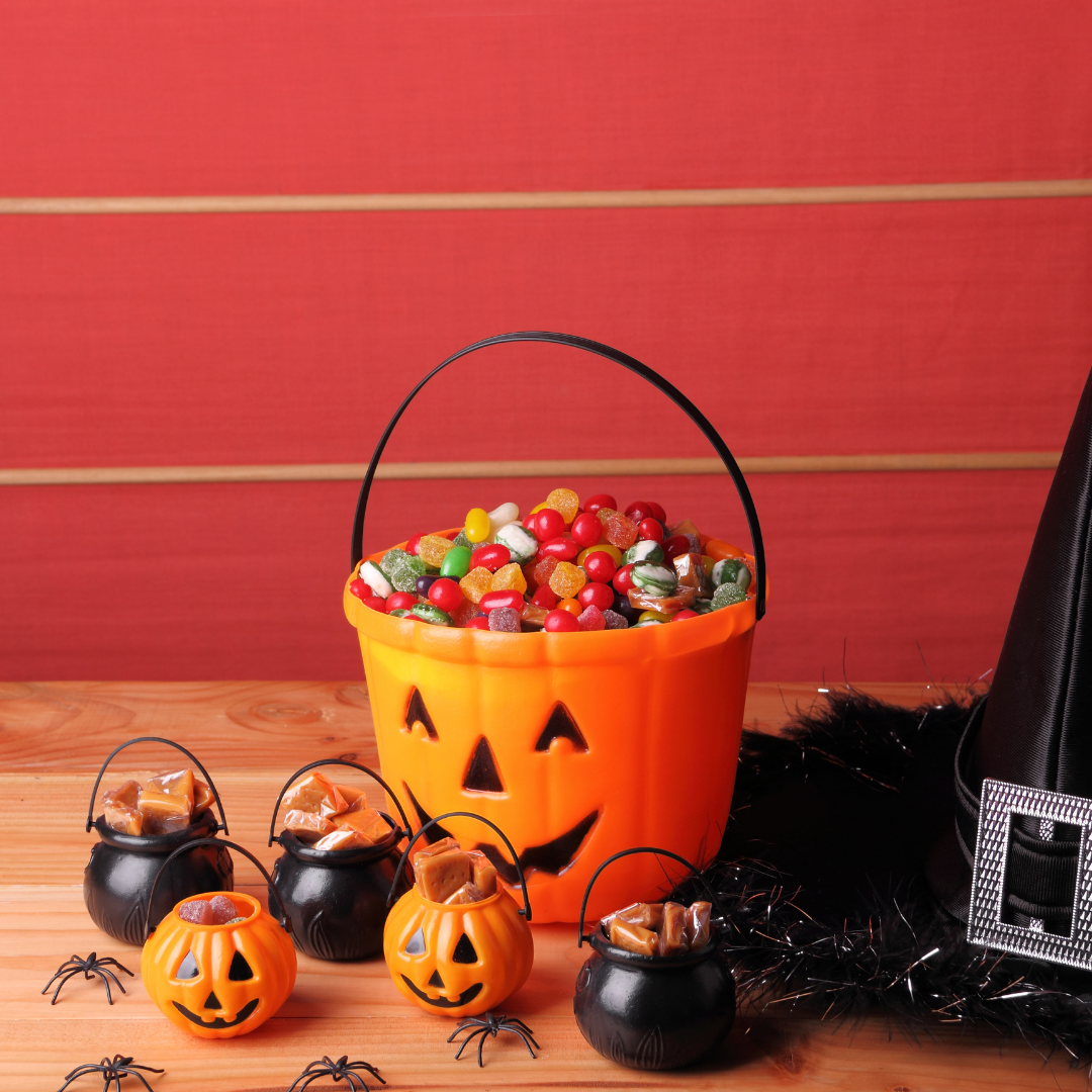 once upon a bookstore-6.png