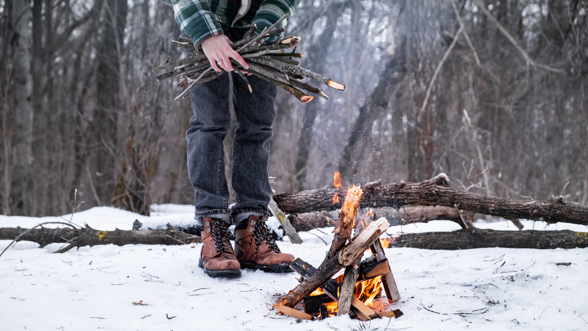 Untitled design (31).png