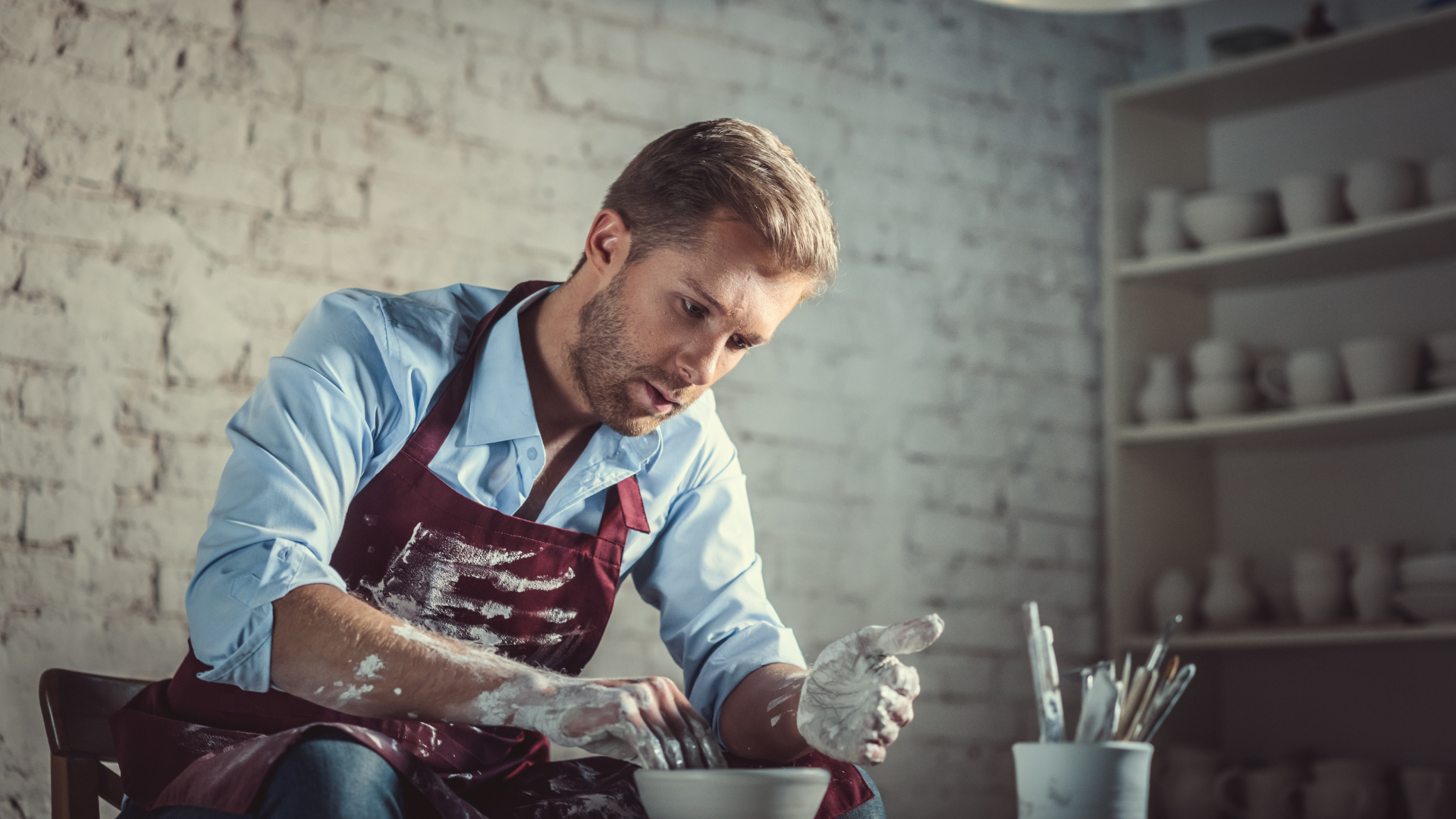 Untitled design (33).png