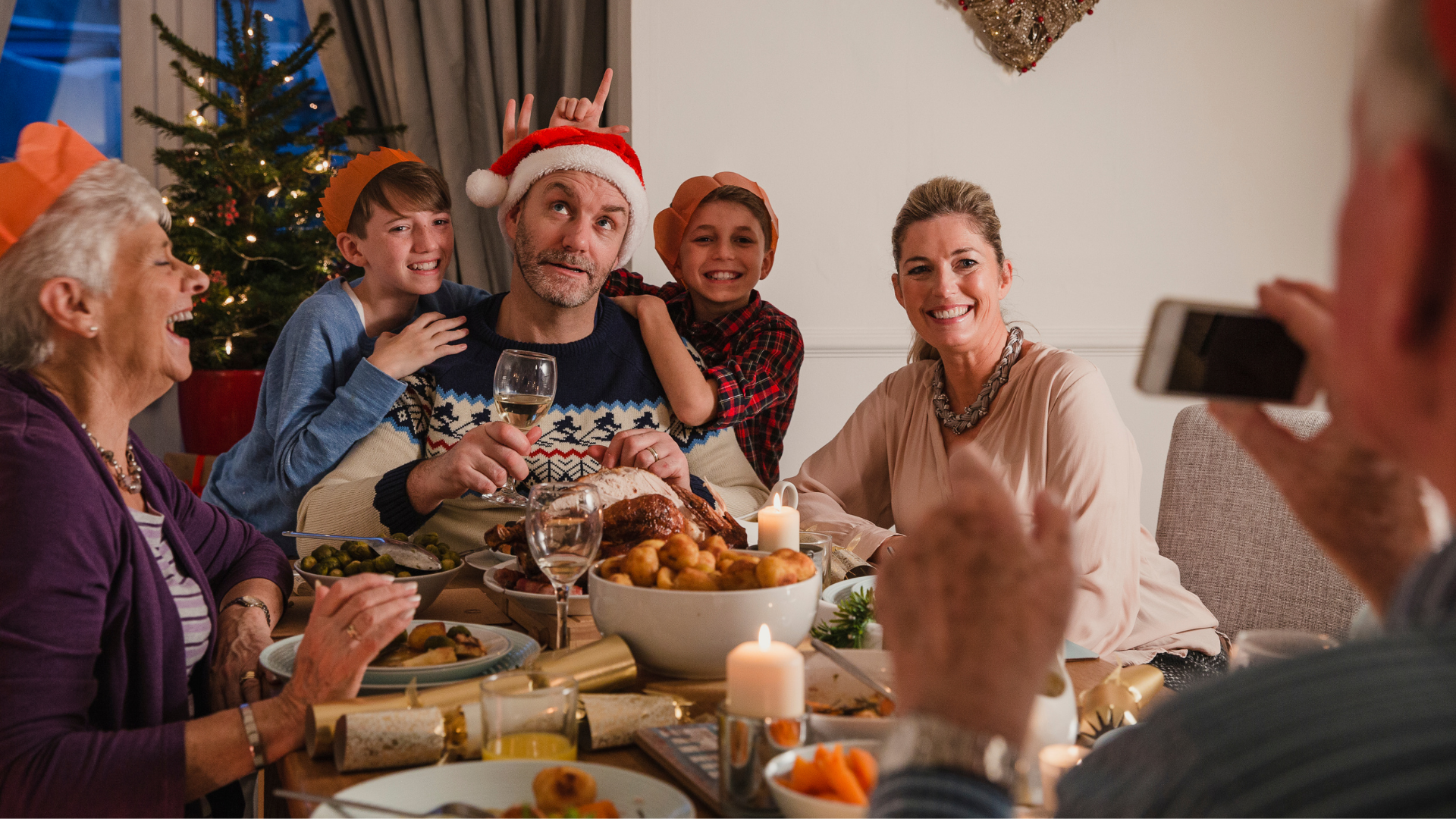 Untitled design (34).png