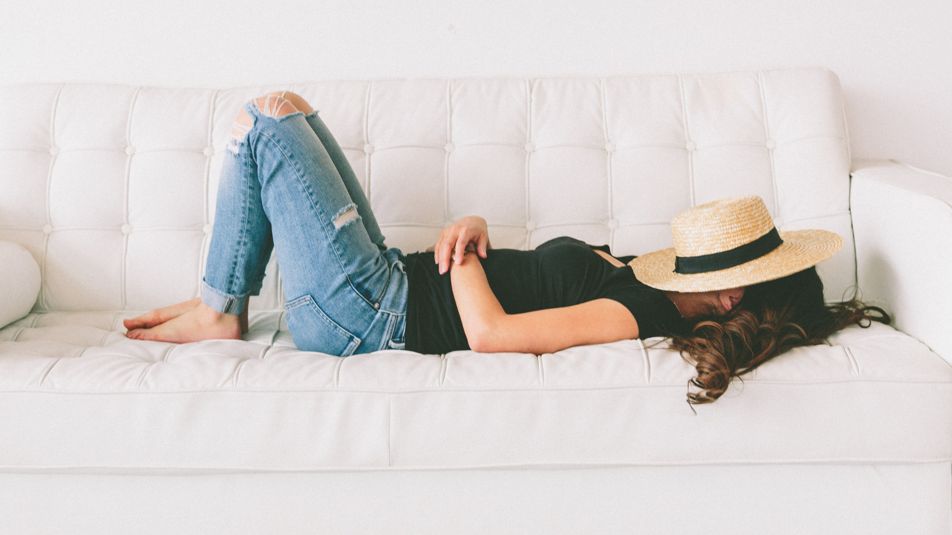 Untitled design (35).png