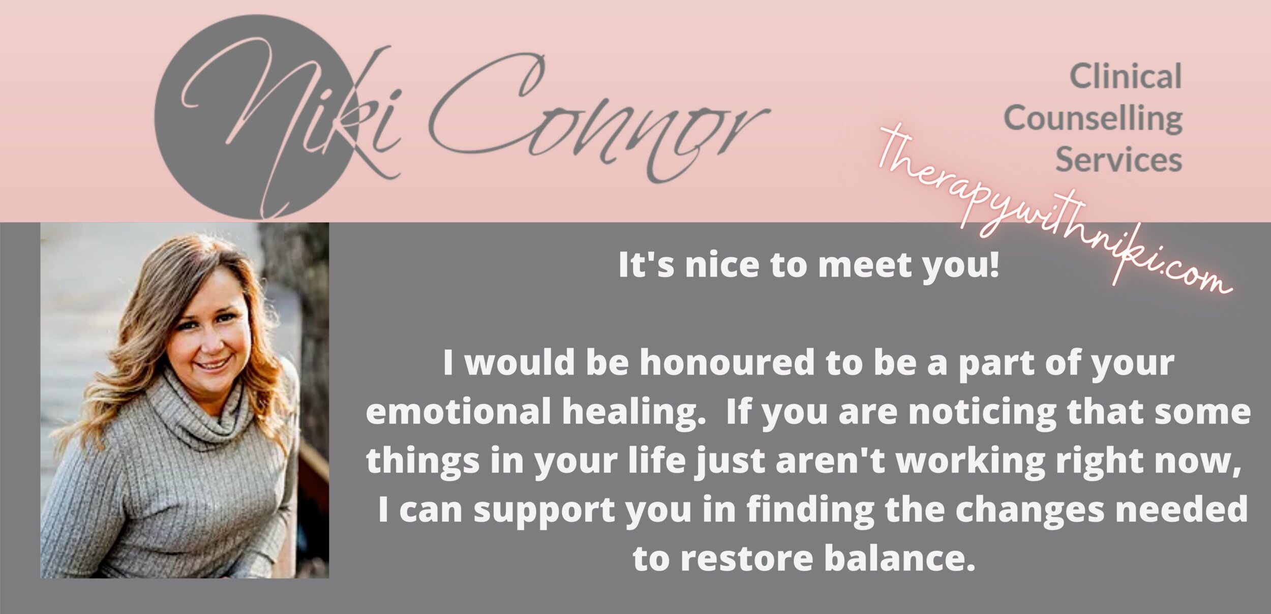Welcome%21+It%27s+nice+to+meet+you.+I+am+honoured+to+be+a+part+of+your+emotional+healing.+Chances+are+you+are+noticing+that+some+things+in+your+life+just+aren%27t+working+anymore%2C+and+I+can+support+you+find+the+cha+%281%29.jpg