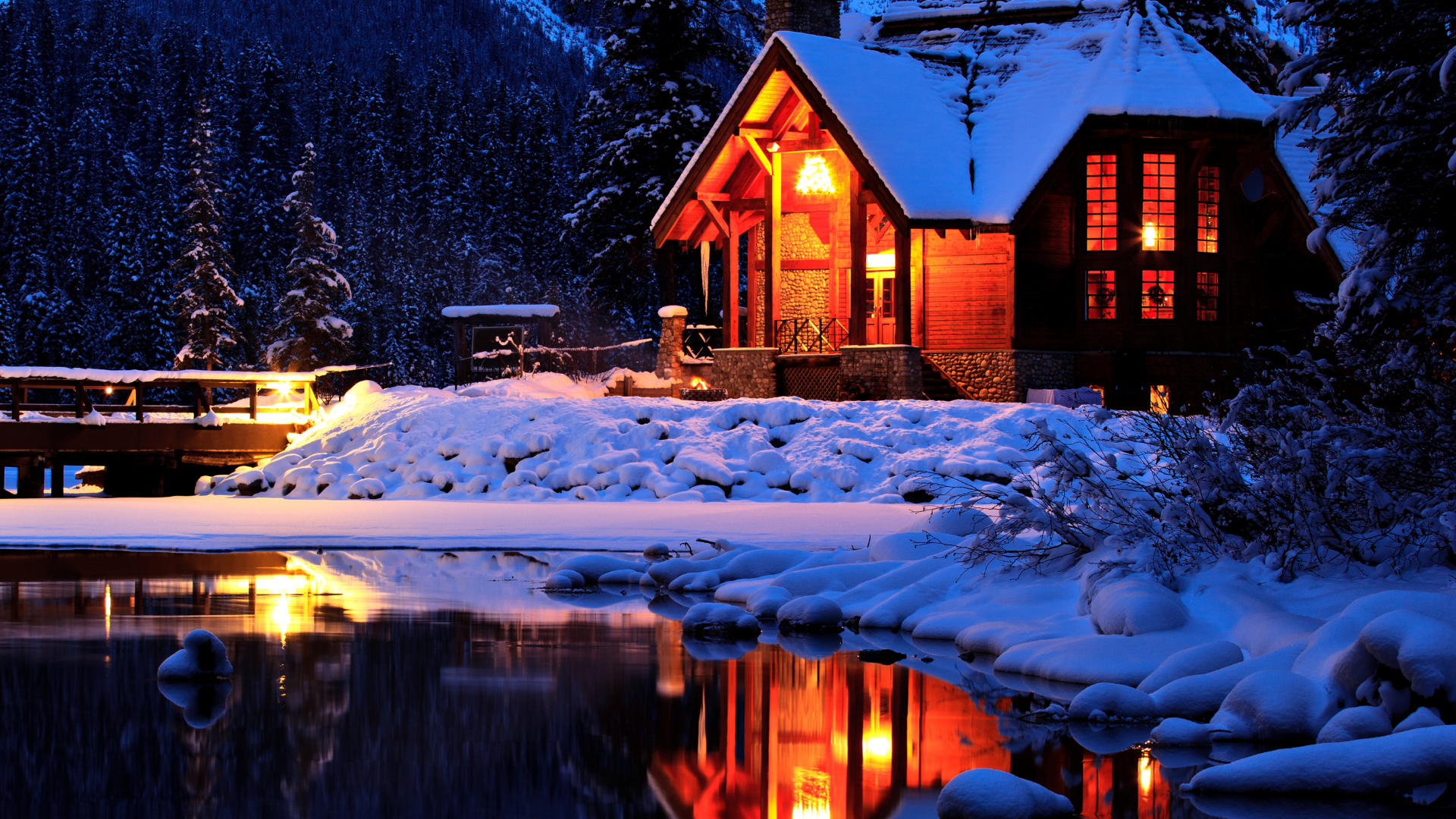 Welcome! It's nice to meet you. I am honoured to be a part of your emotional healing. Chances are you are noticing that some things in your life just aren't working anymore, and I can support you find the cha (2).png