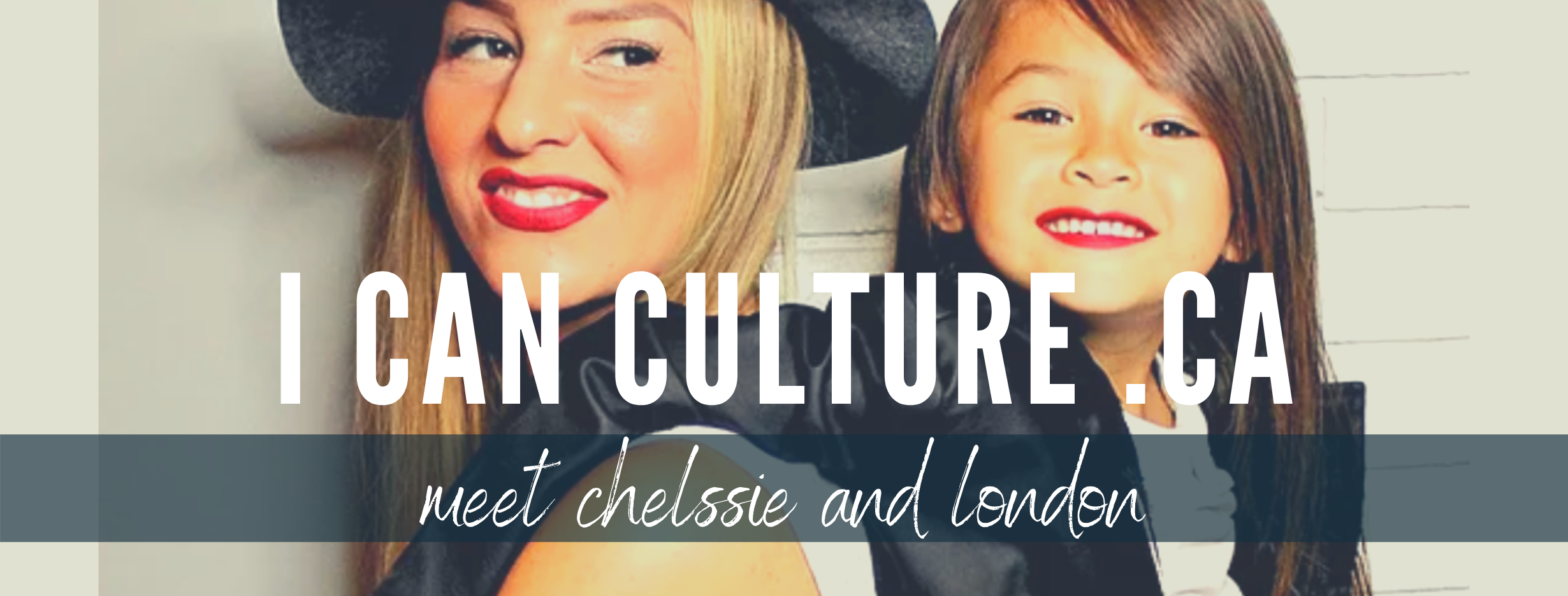 Copy of Copy of Copy of Copy of TEMPLATE.png