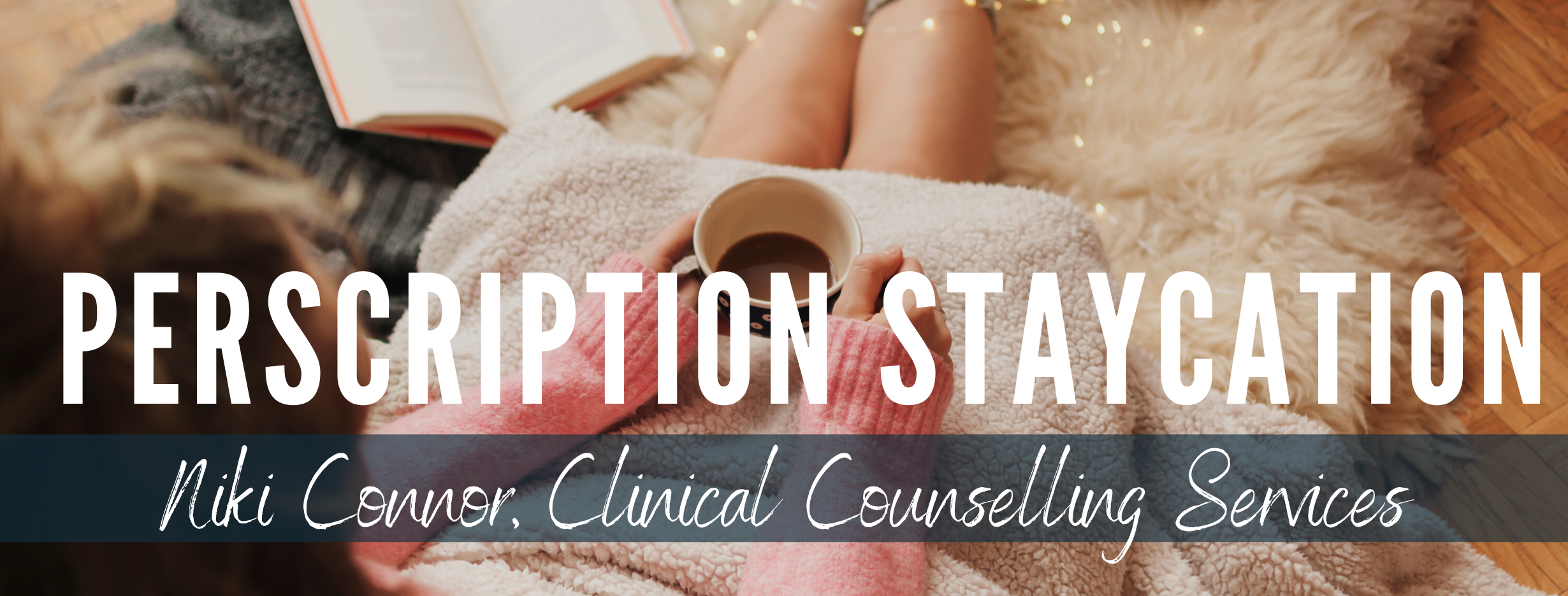 Copy of TEMPLATE (2).png