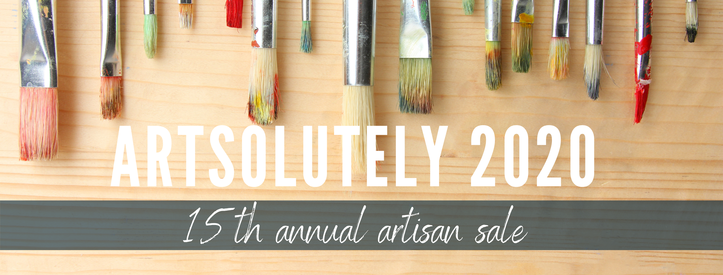 artsolutely.png