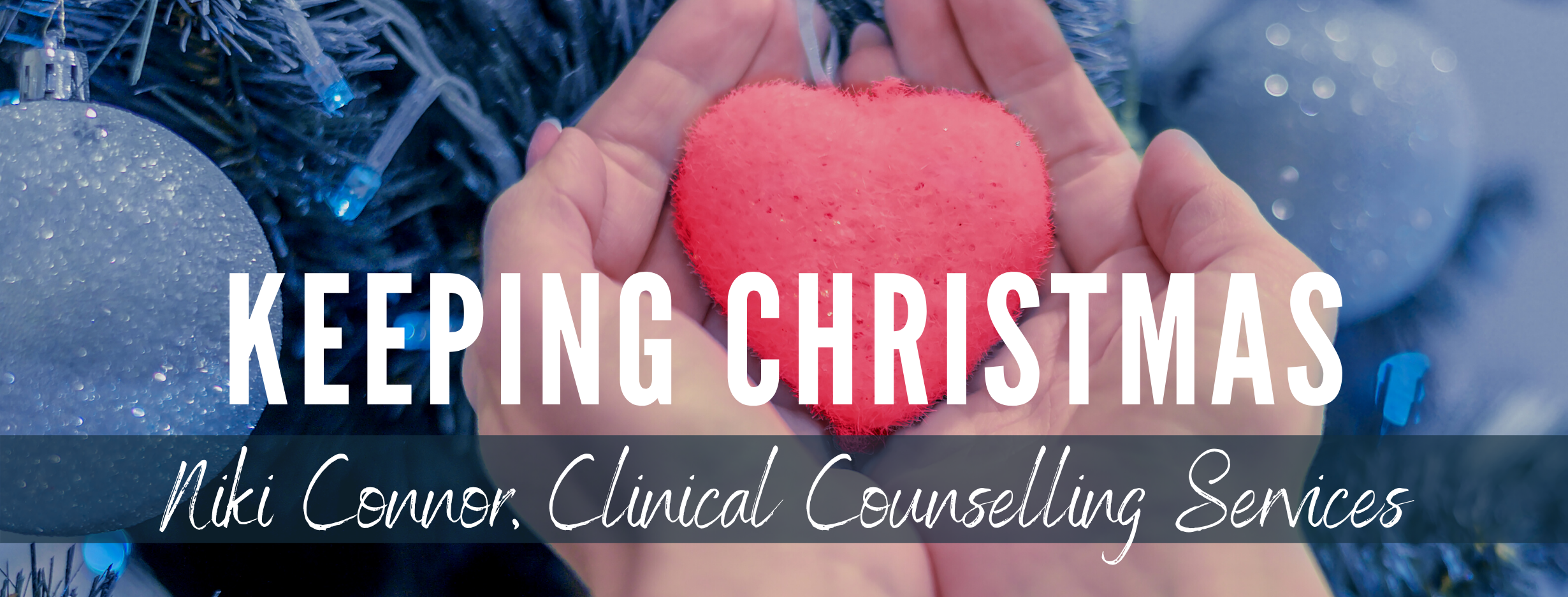 keeping christmas.png