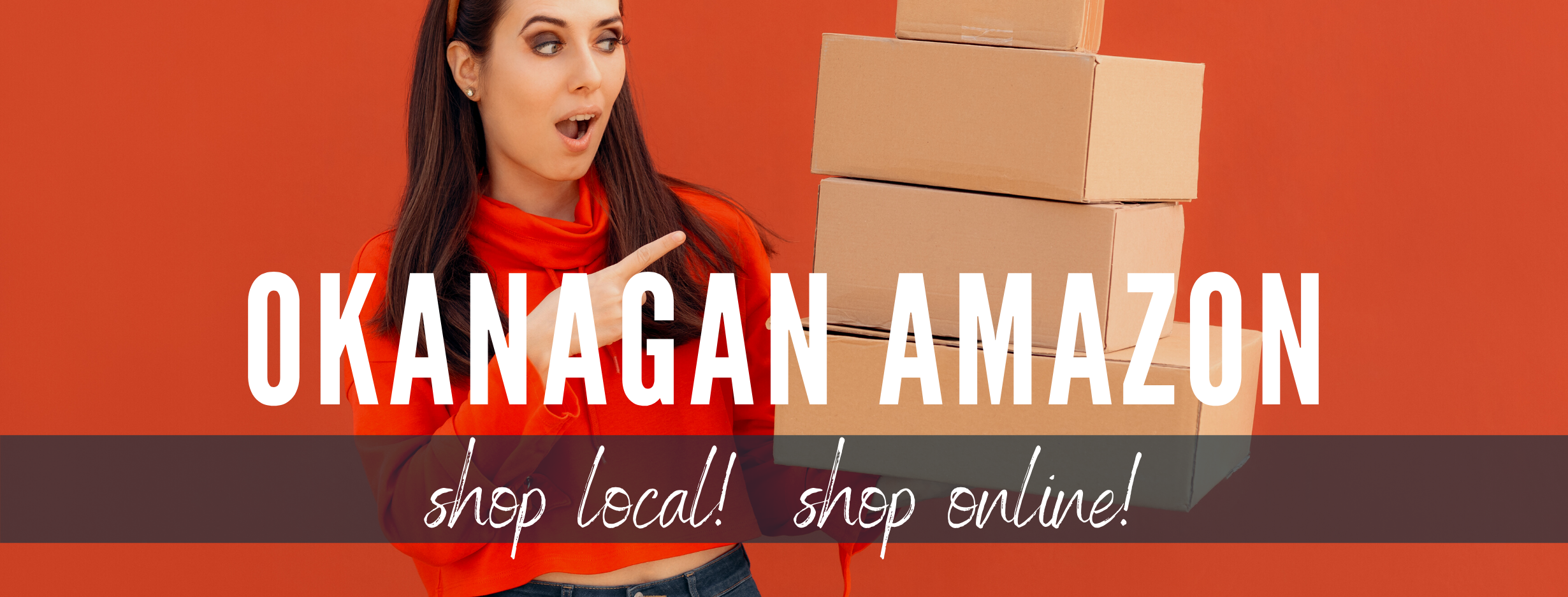 Okanagan amazon.png