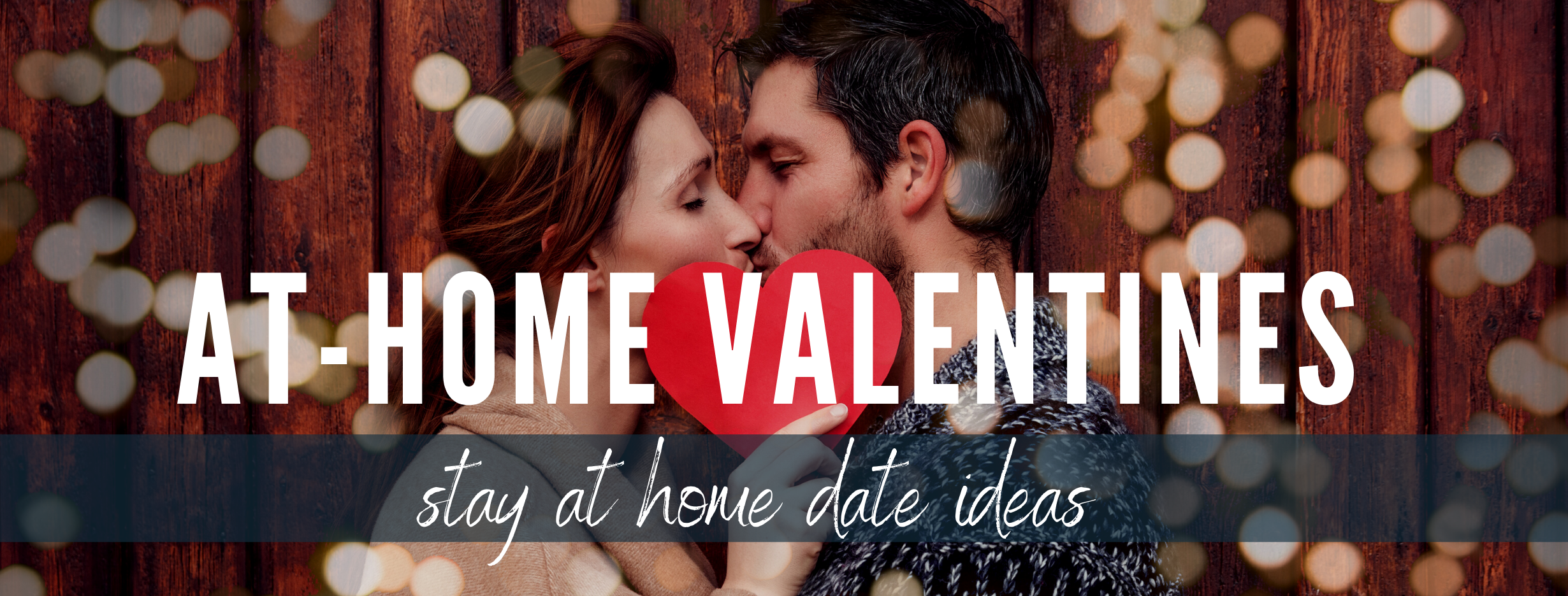 Valentines date ideas.png