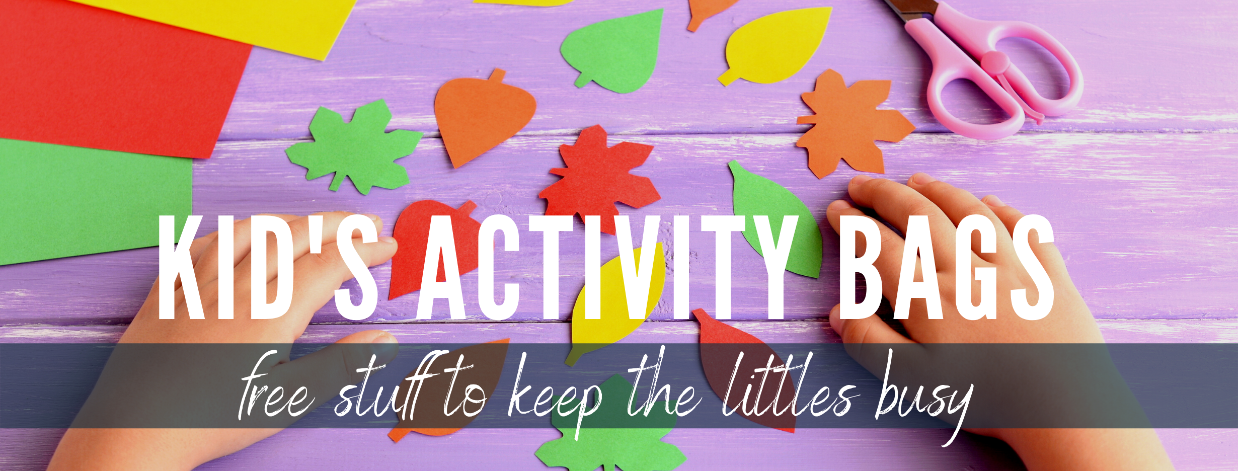 children's activity bags.png