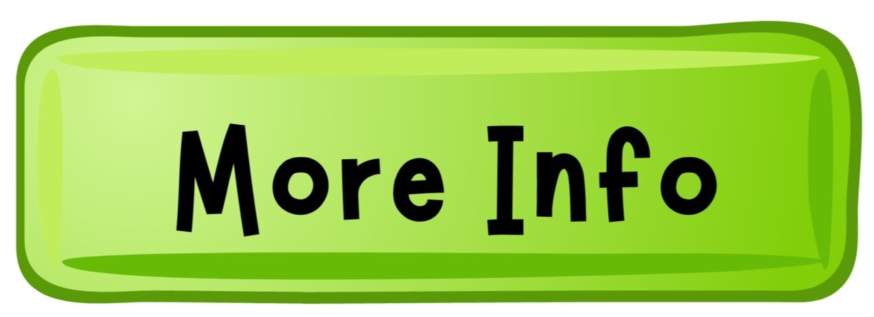 More+Info.jpg
