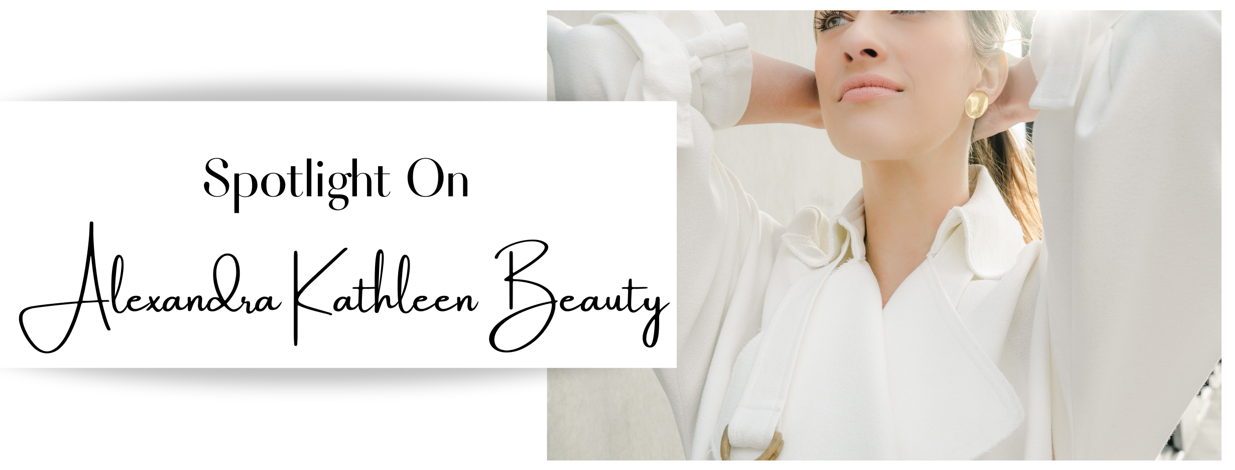 Alexandra Kathleen.png