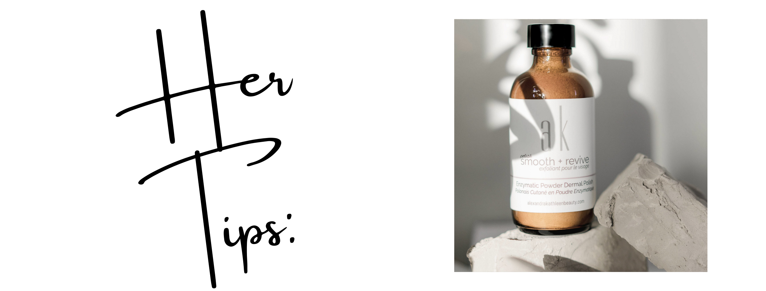 Alexandra Kathleen-11.png