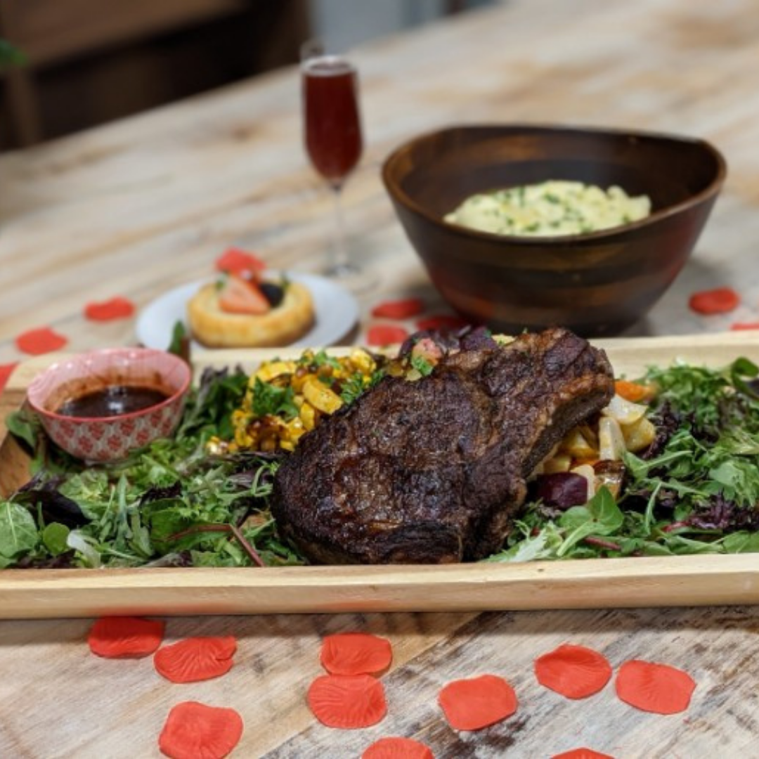 Valentine's Day-5.png