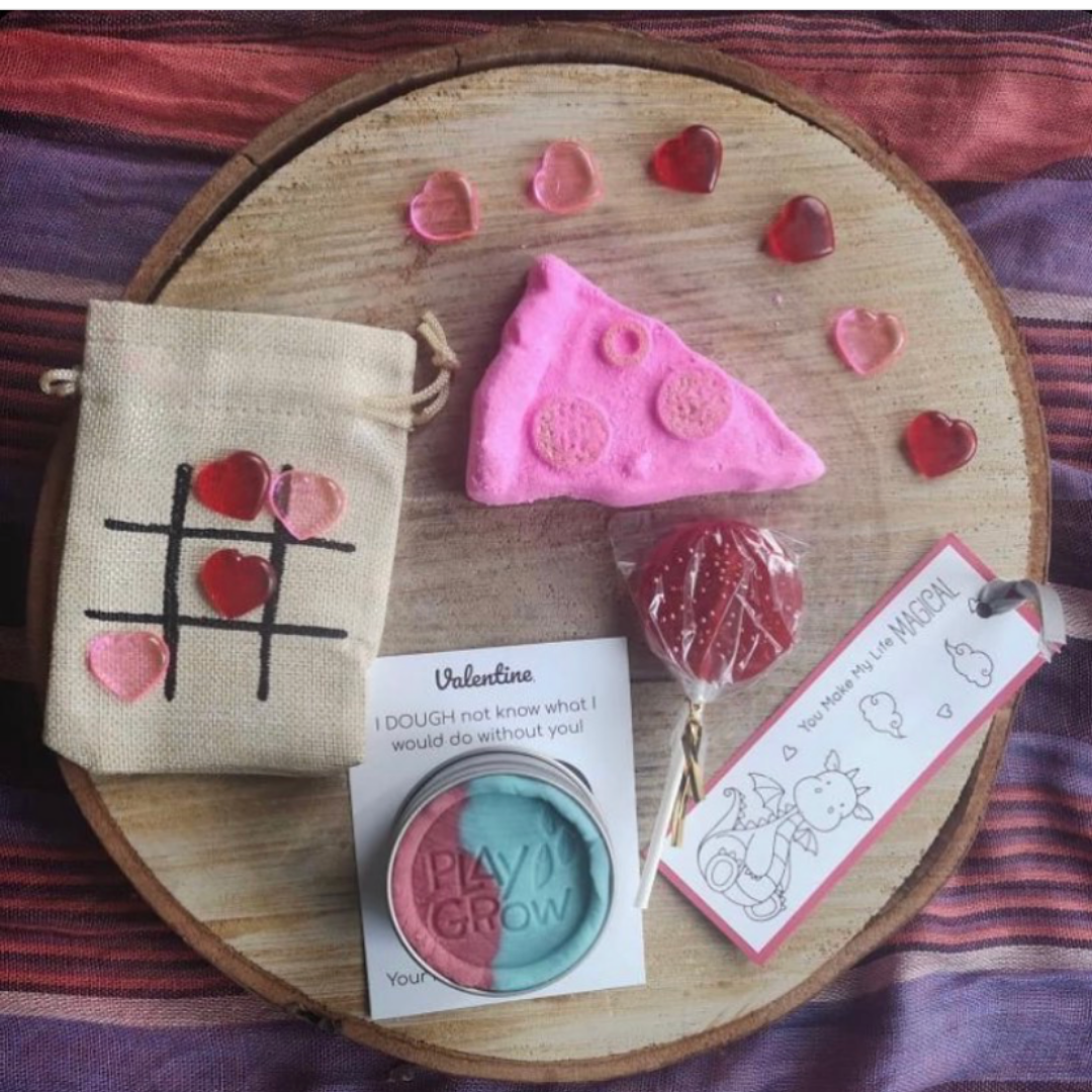 Untitled design-5.png