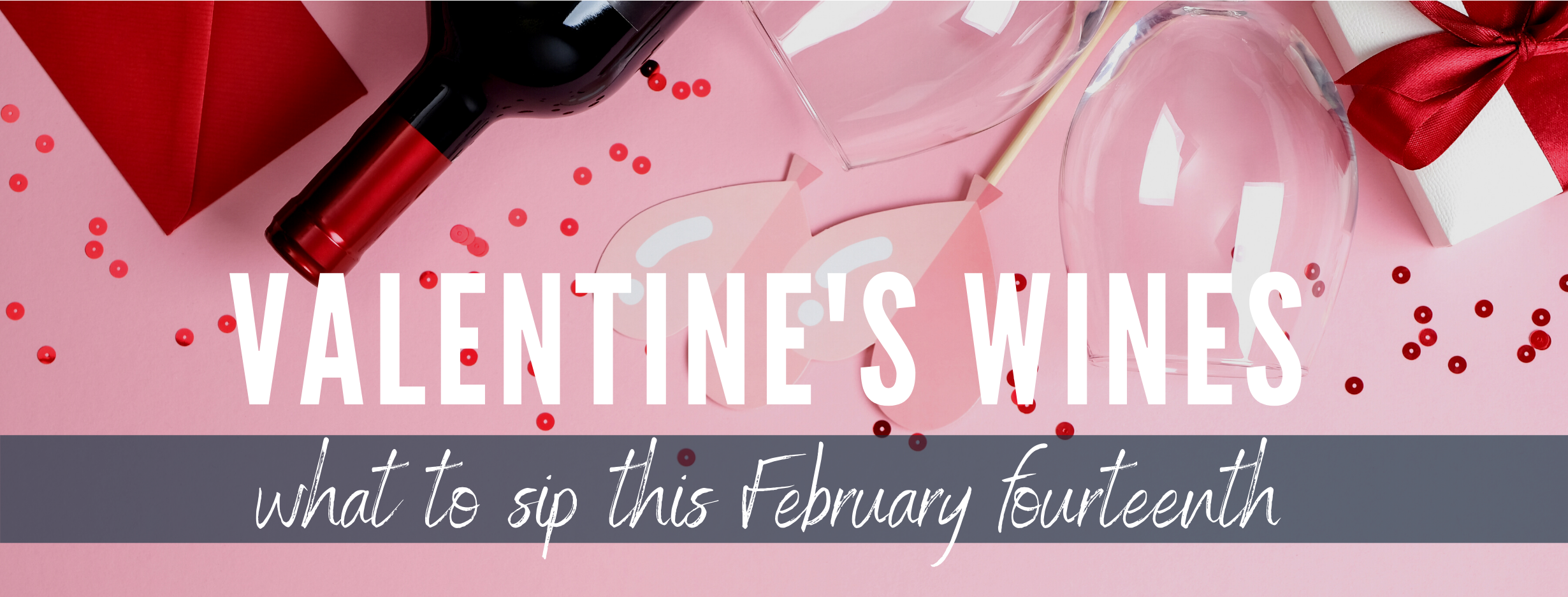 Copy of food pages-2.png