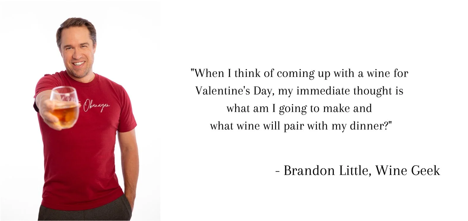 Valentine%27s+Wine+Blog-4.jpg