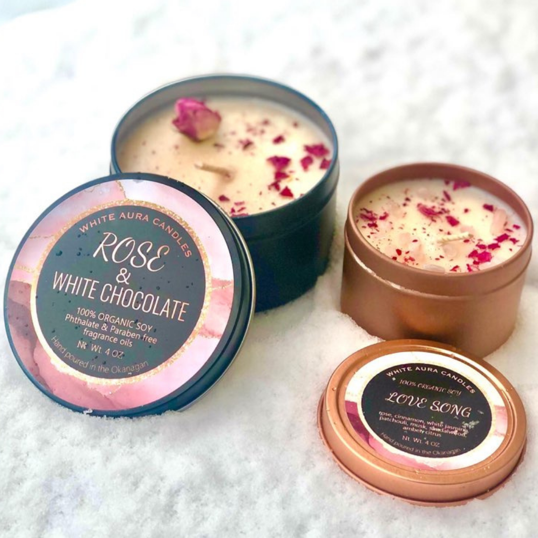 Valentine's Day-7.png