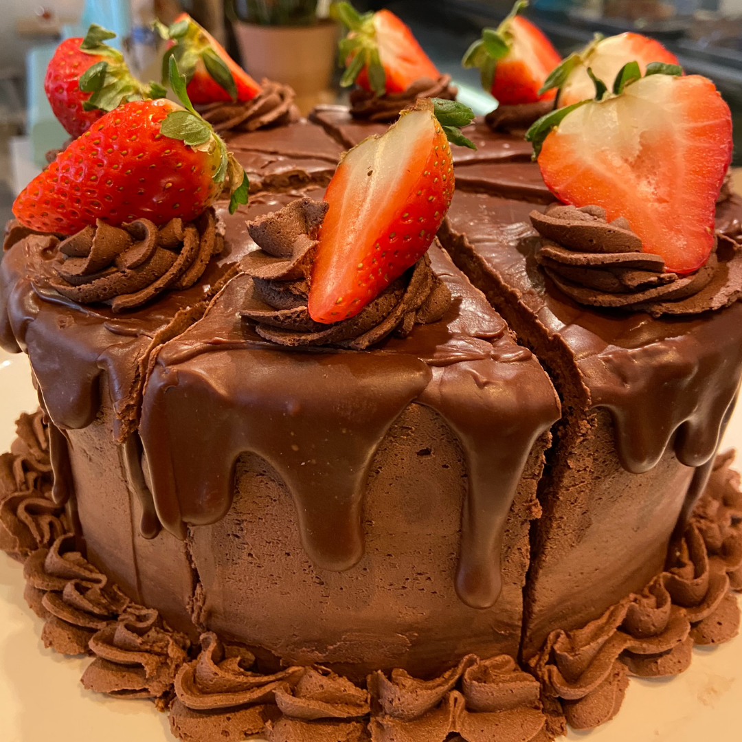 Valentine's Day-11.png