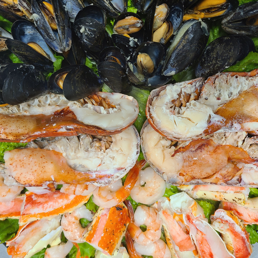 Untitled design-12.png