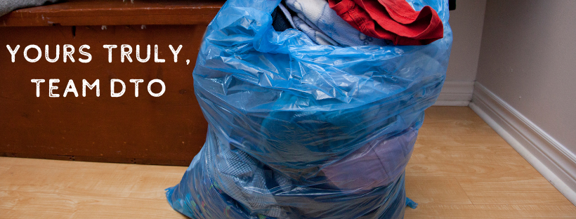 Closet Purge (3).png