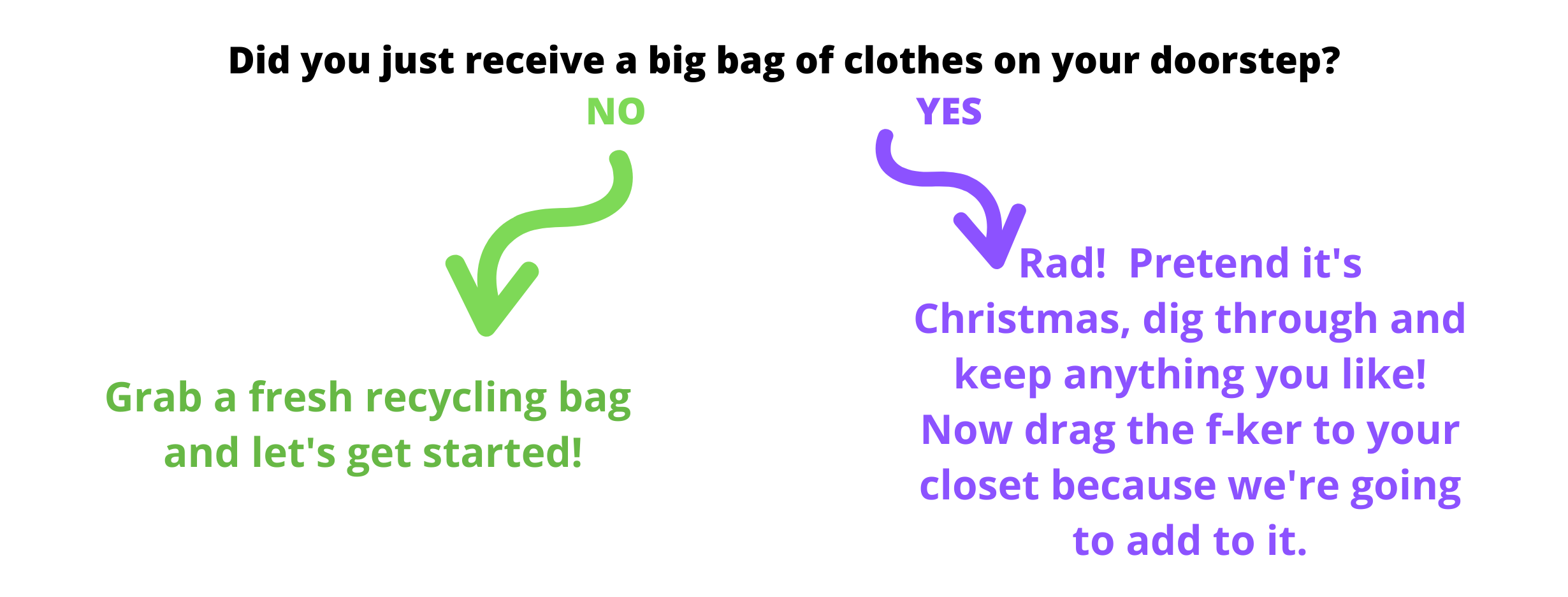 Closet Purge (9).png