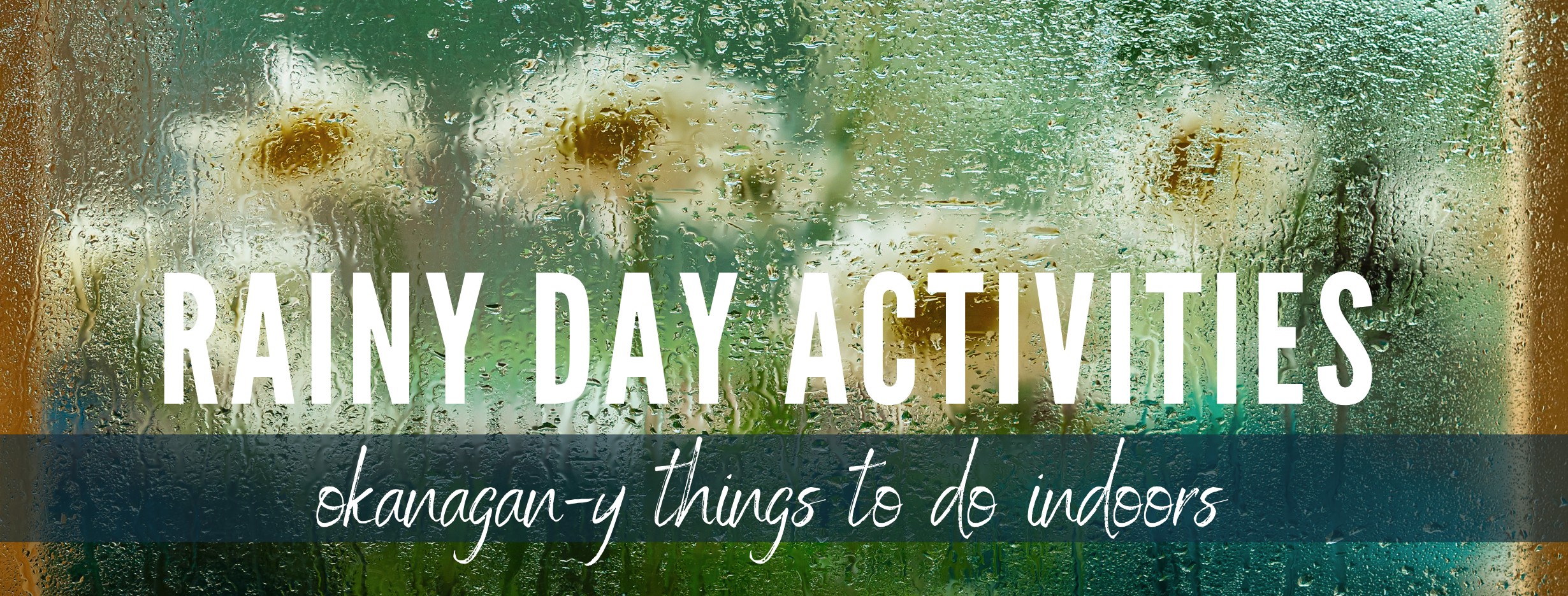 Copy of monthly guide header-6.png