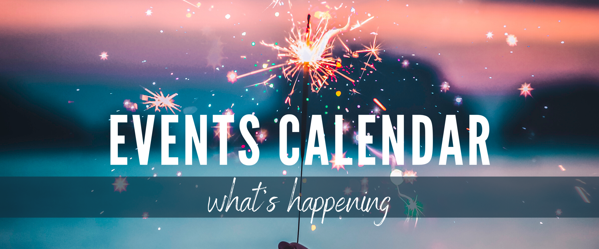 Copy of Copy of Food Section.png