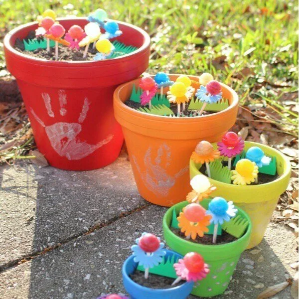 Lollipop-garden-craft.jpg