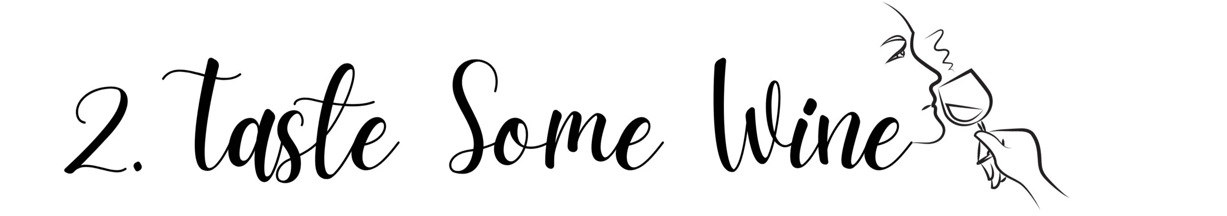 Go See Some Animals-2.png