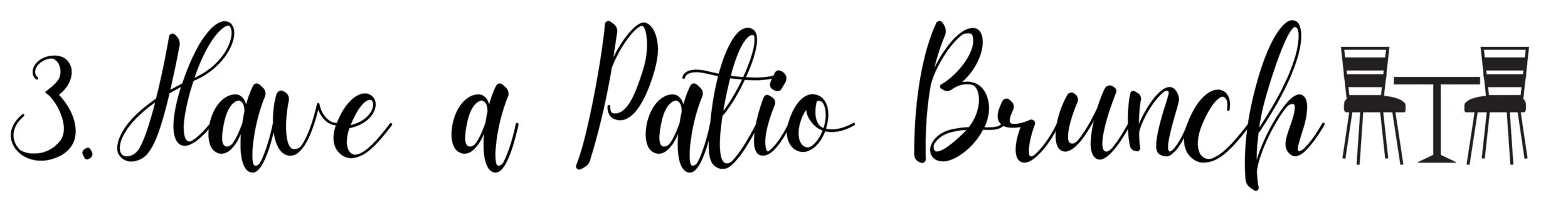 Go See Some Animals-3.png