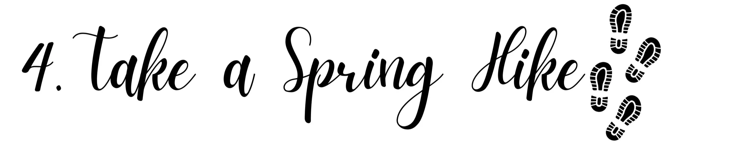 Go See Some Animals-4.png