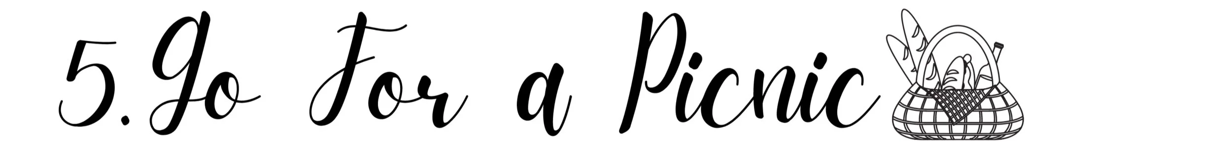 Go See Some Animals-6.png