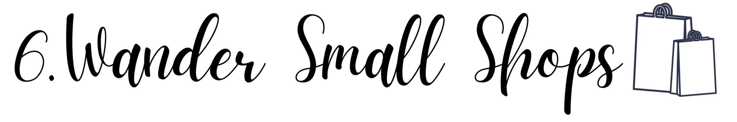 Go See Some Animals-7.png