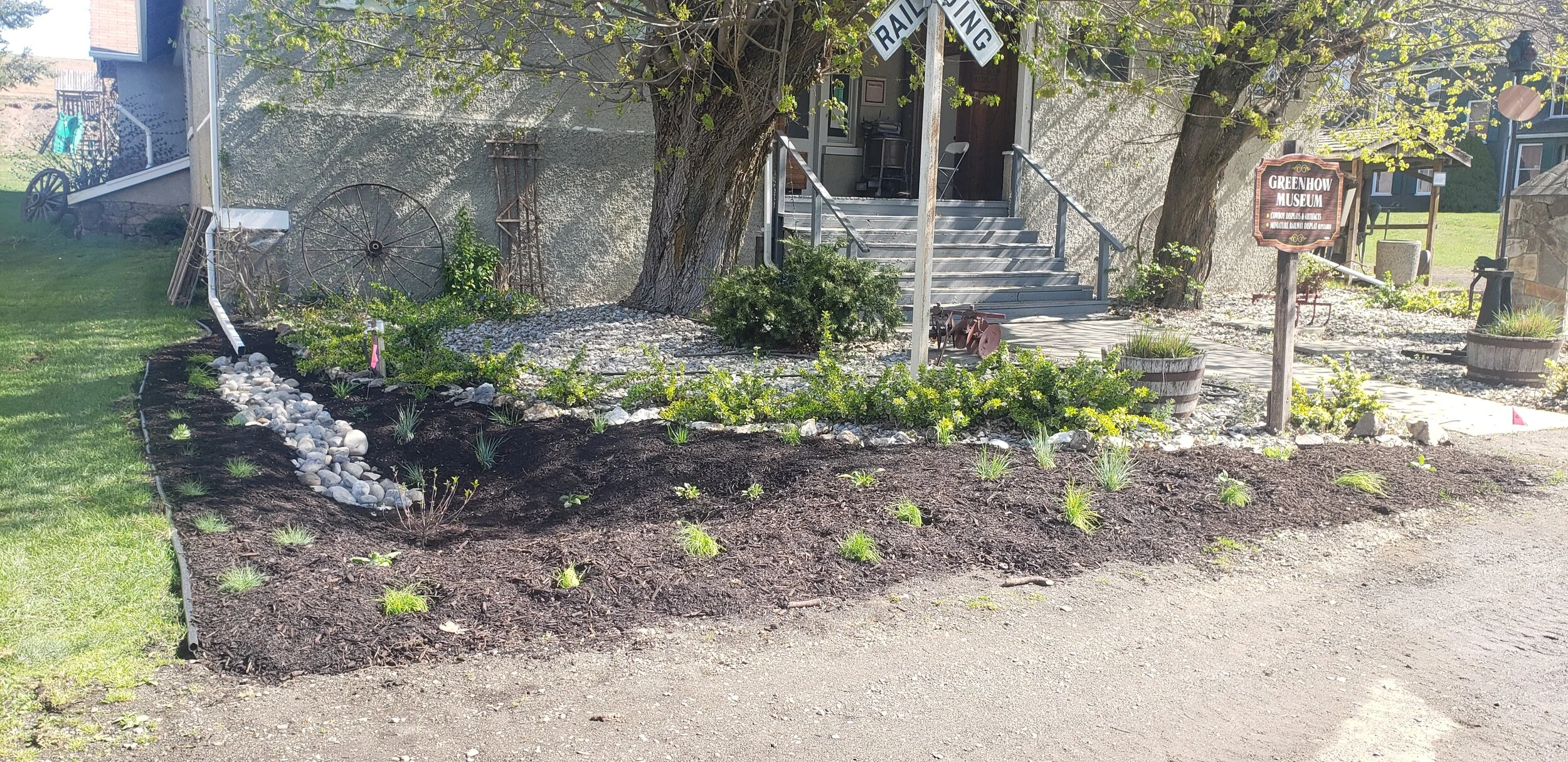 RainGarden3.jpg