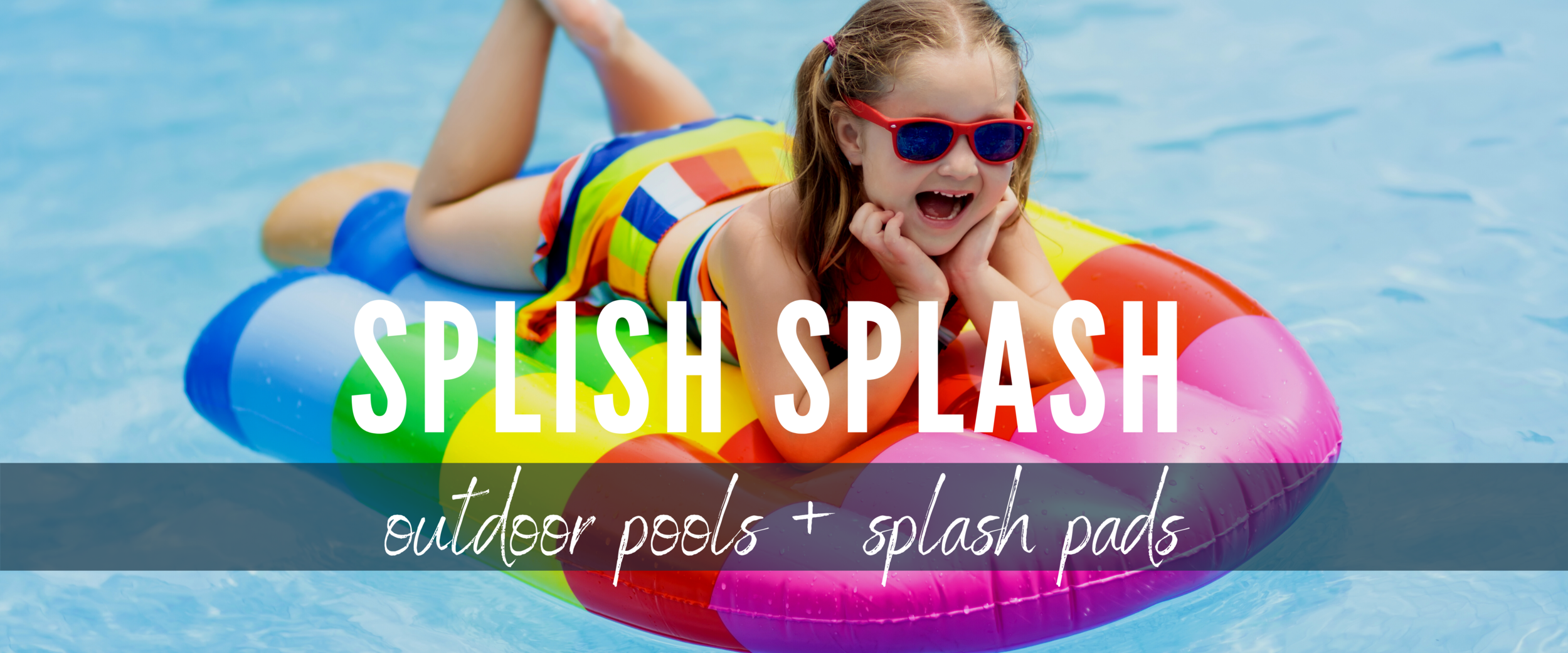 Last Updated June.9.2021