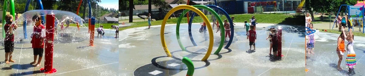 water-park.jpg