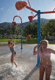 kenyon-park-spray-1.jpg