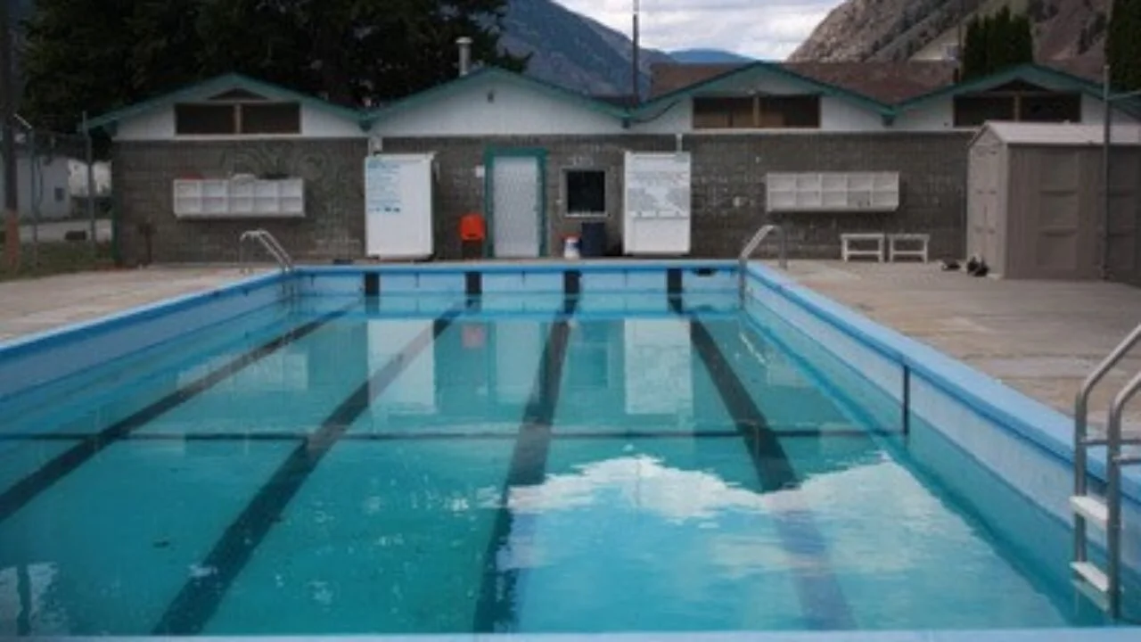 keremeos pool.jpg