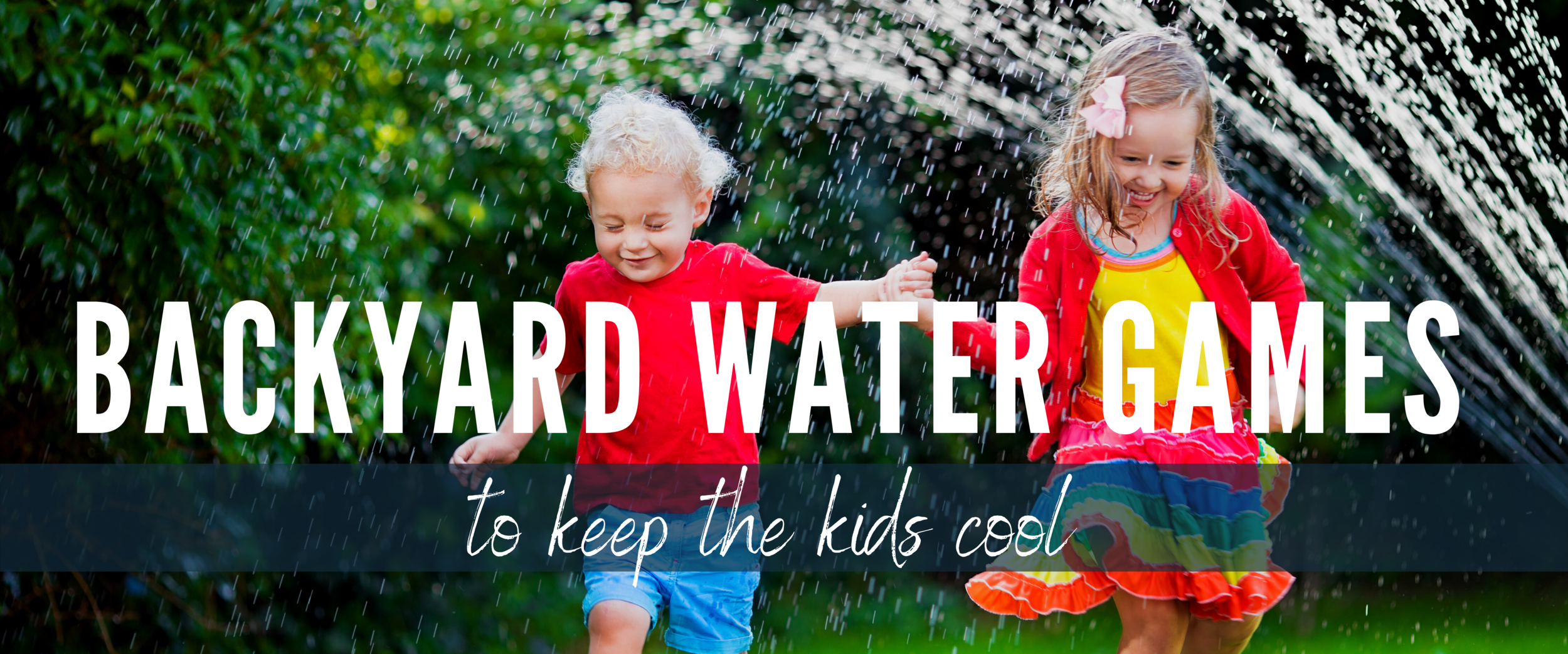 Dog Beach header-6.png