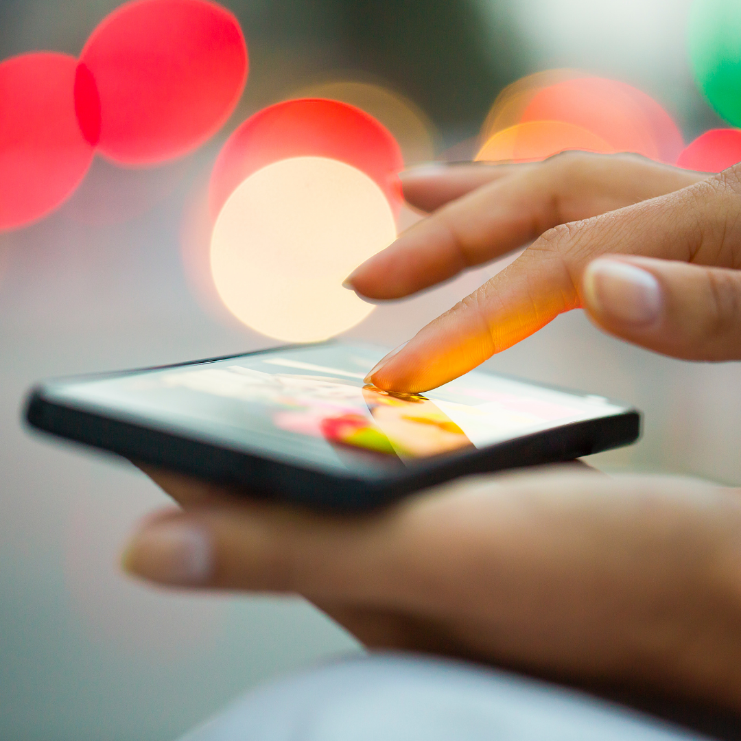 Untitled design - 2021-06-27T091646.678.png