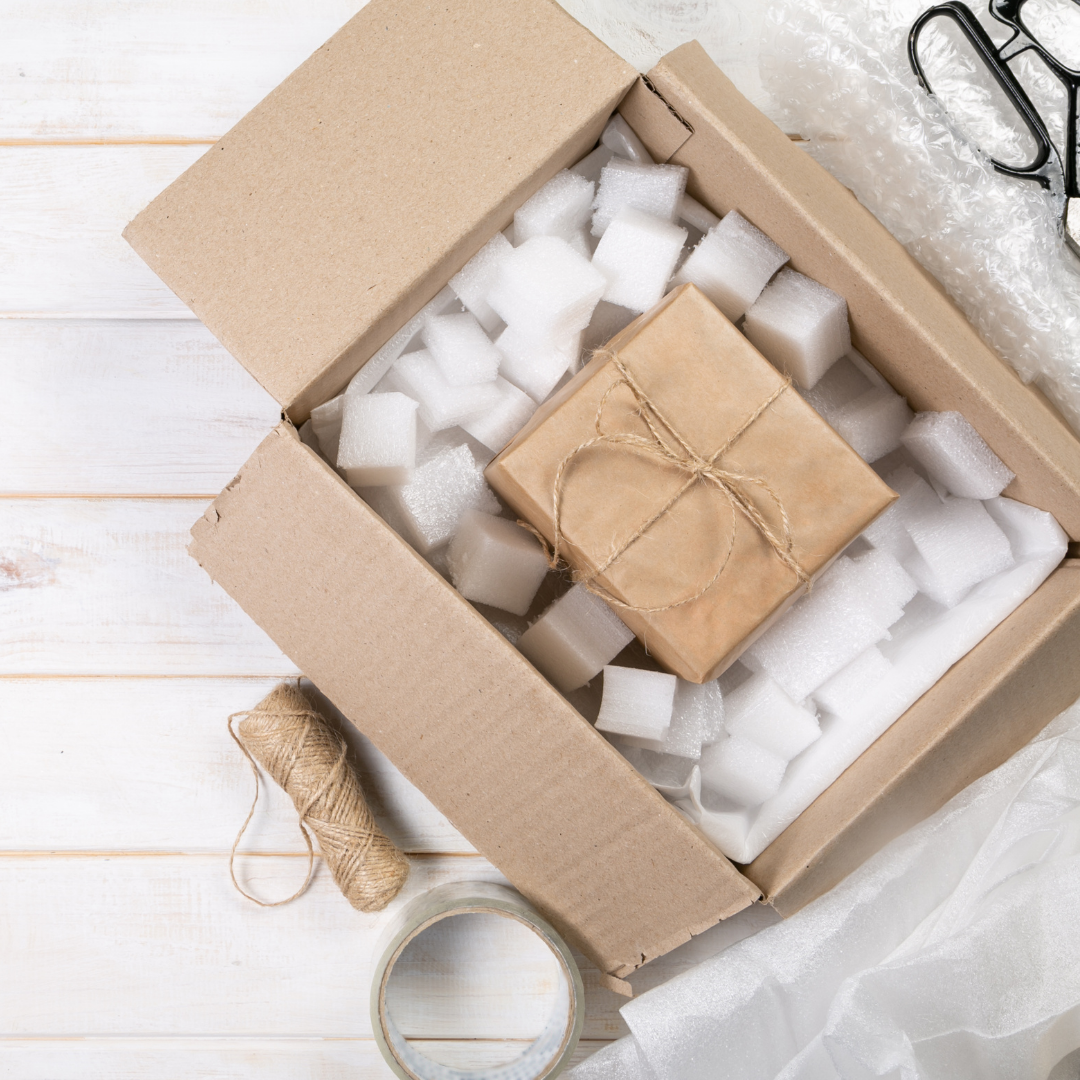 Untitled design - 2021-06-27T091541.480.png