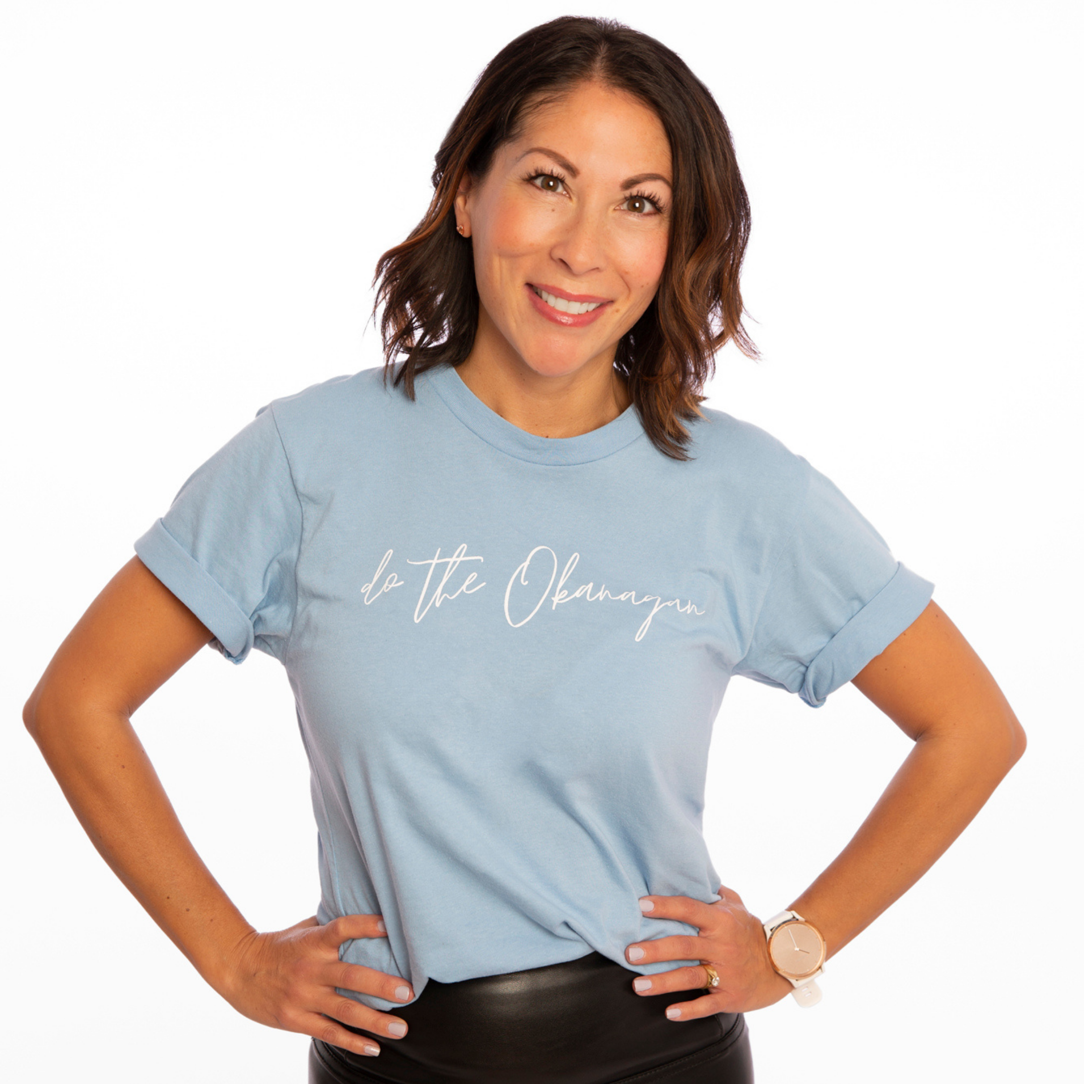 Untitled design-47.png