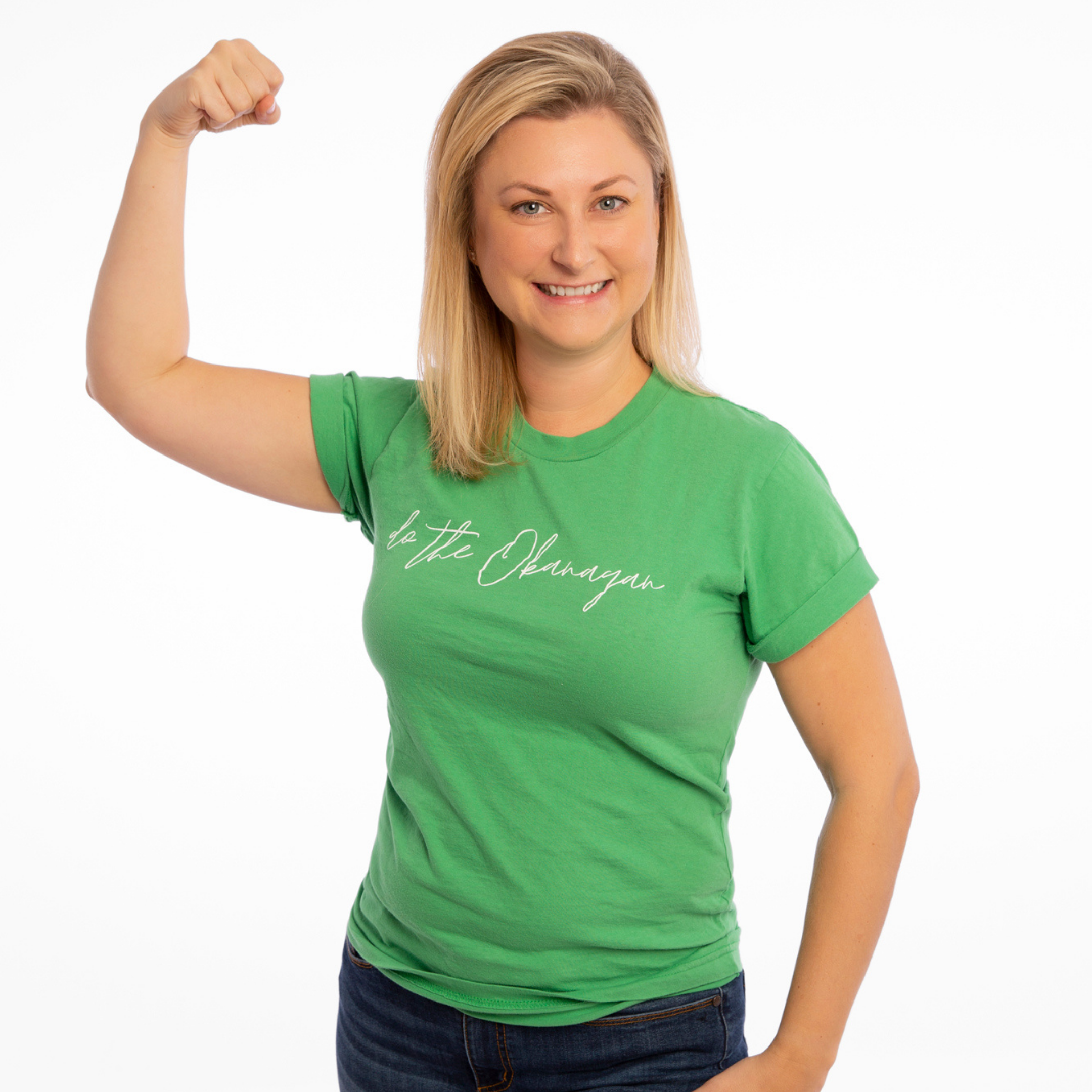 Untitled design-48.png