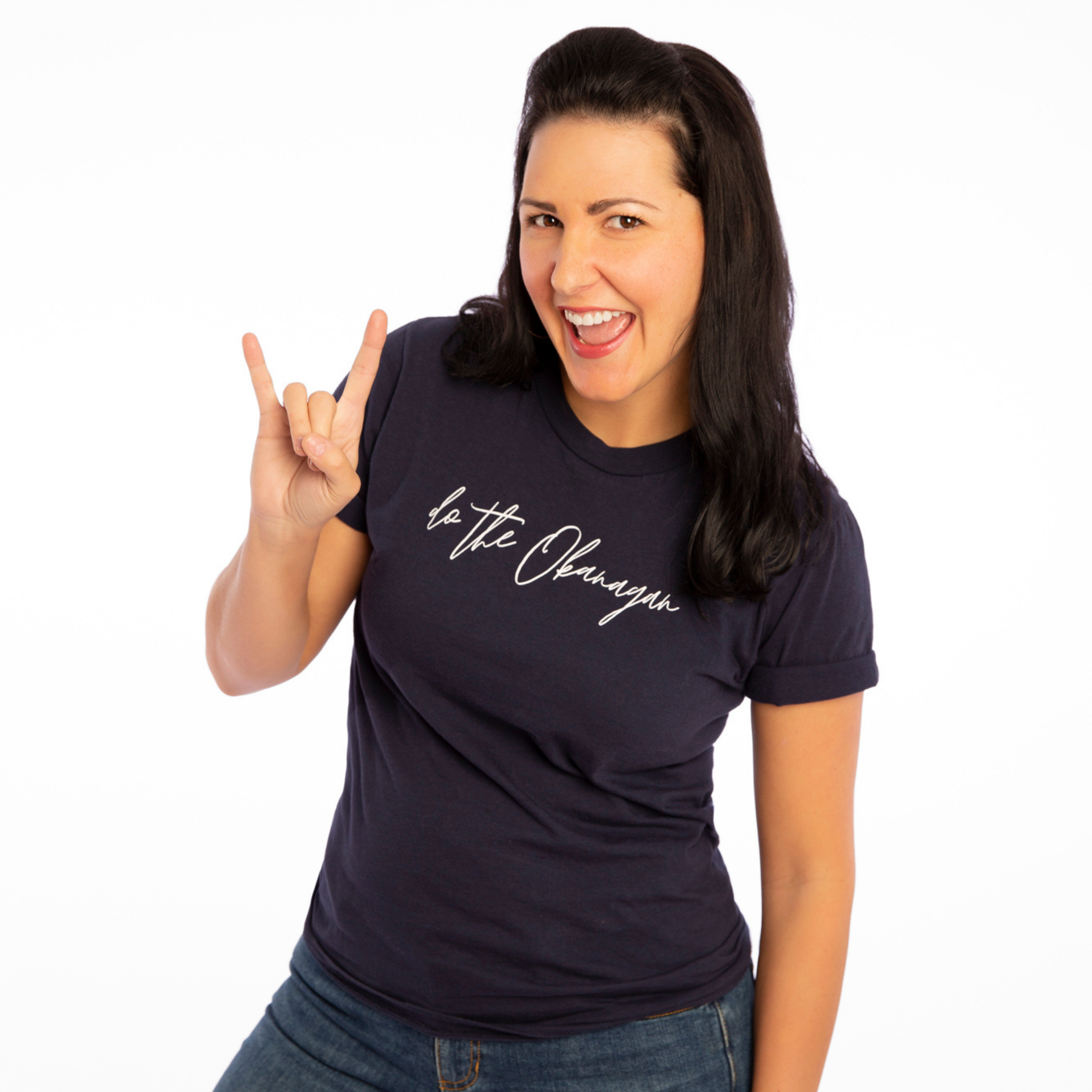 Untitled design-49.png