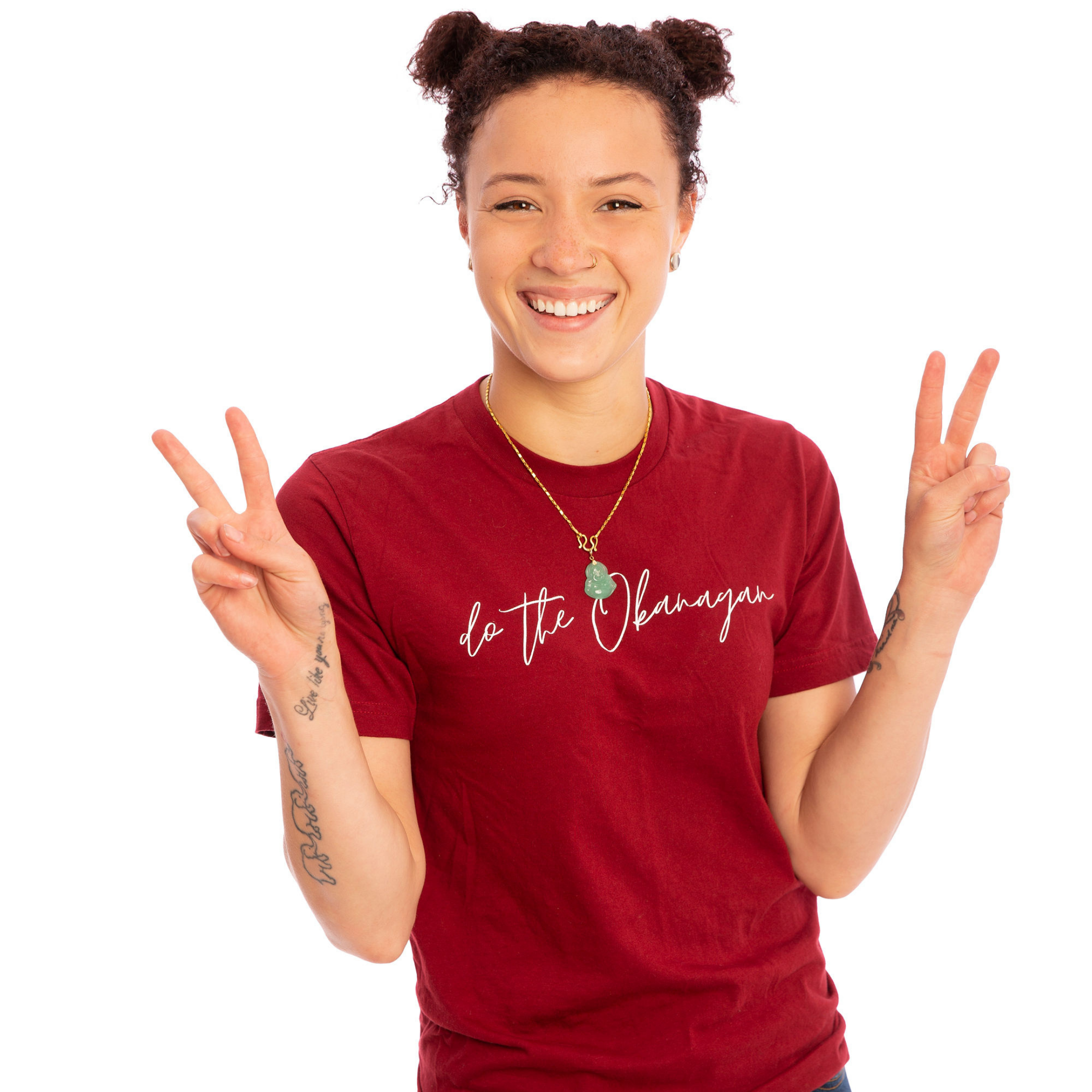 Untitled design-50.png